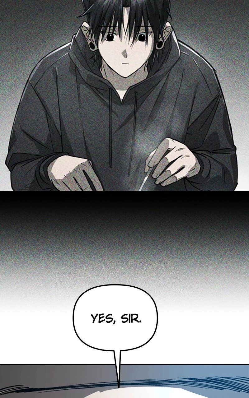 Space Cheon-ma 3077 Chapter 17 Page 92
