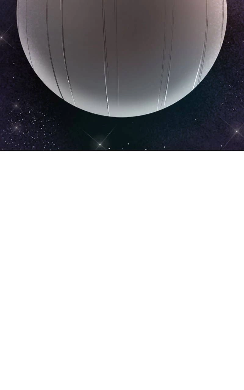 Space Cheon-ma 3077 Chapter 17 Page 97
