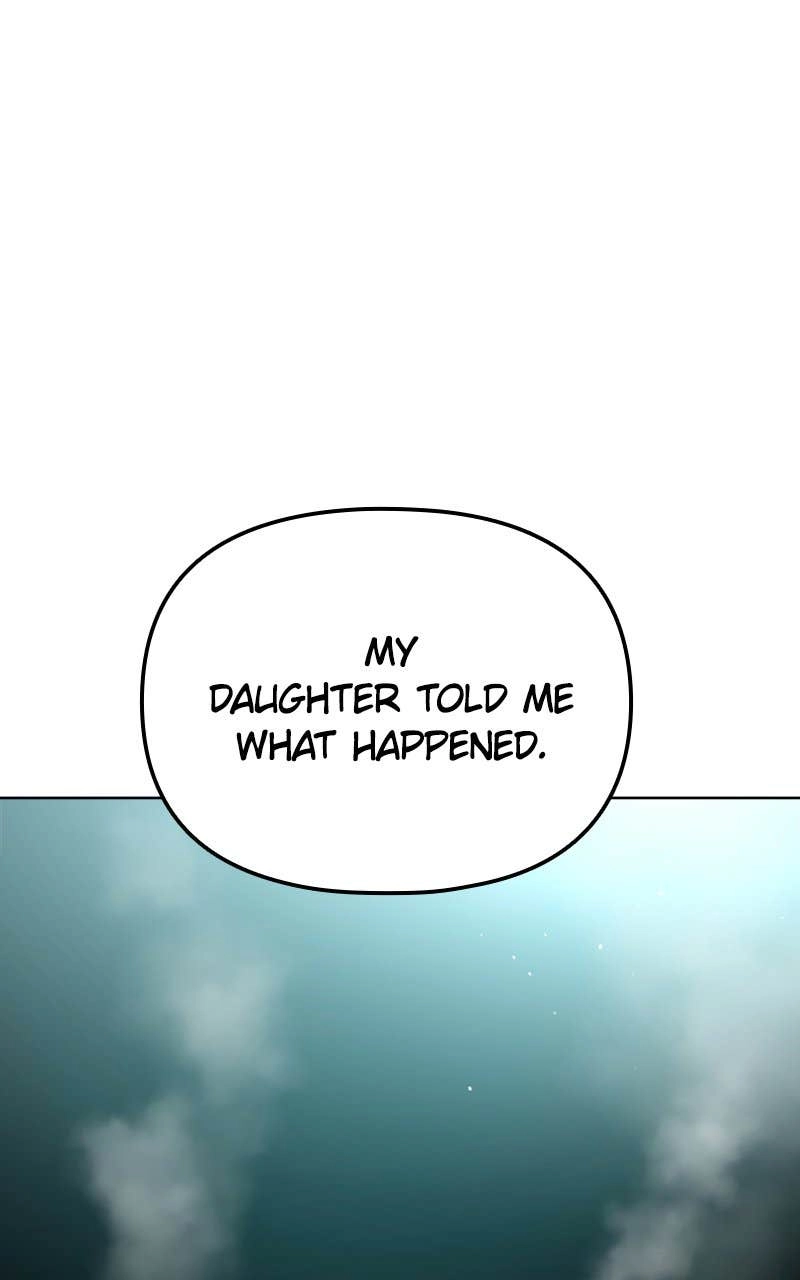 Space Cheon-ma 3077 Chapter 17 Page 101