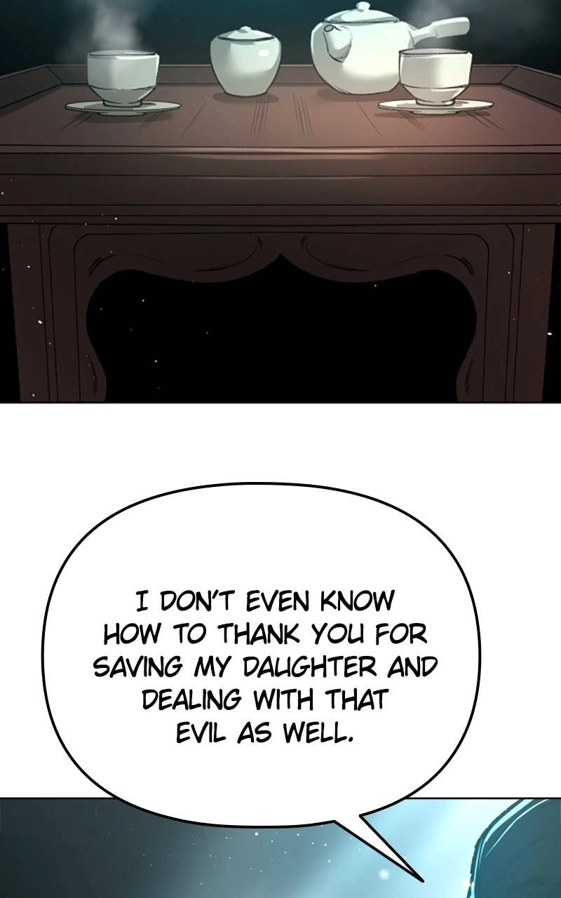 Space Cheon-ma 3077 Chapter 17 Page 102