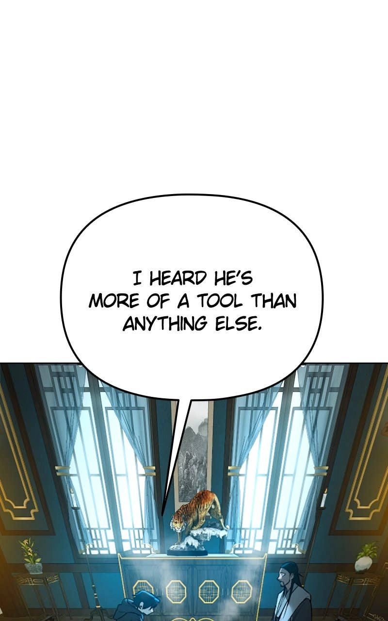 Space Cheon-ma 3077 Chapter 17 Page 104