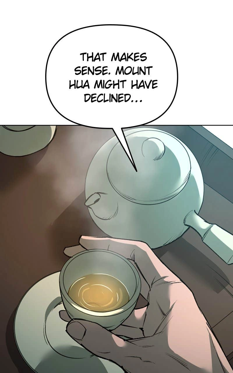 Space Cheon-ma 3077 Chapter 17 Page 107