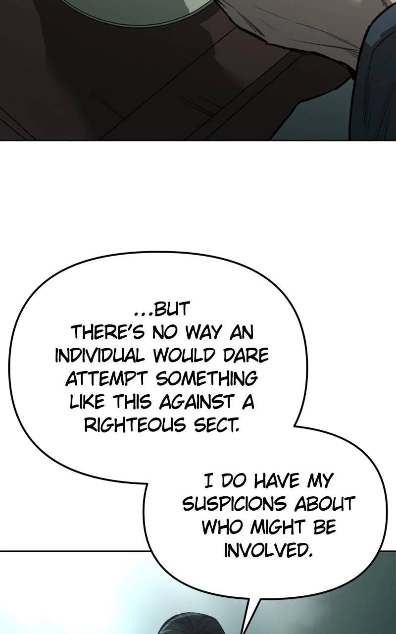 Space Cheon-ma 3077 Chapter 17 Page 108