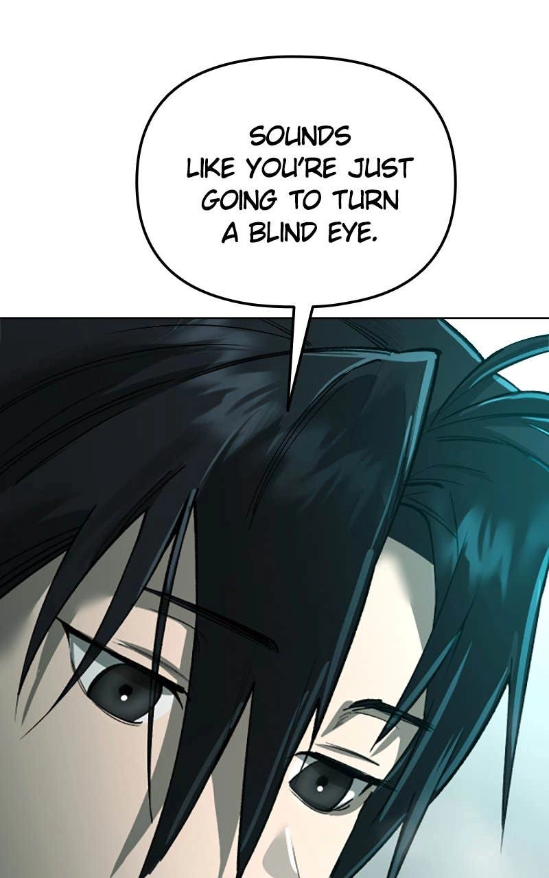 Space Cheon-ma 3077 Chapter 17 Page 110