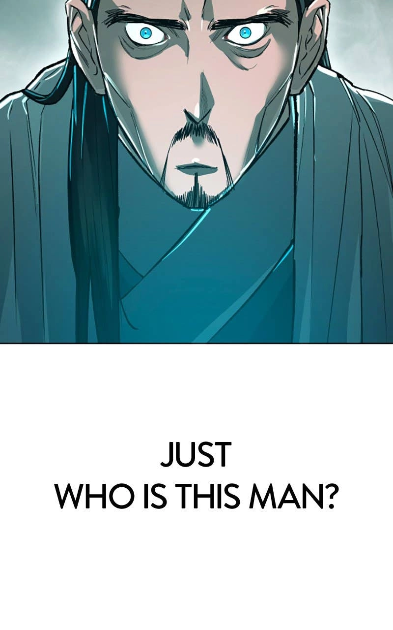 Space Cheon-ma 3077 Chapter 17 Page 115
