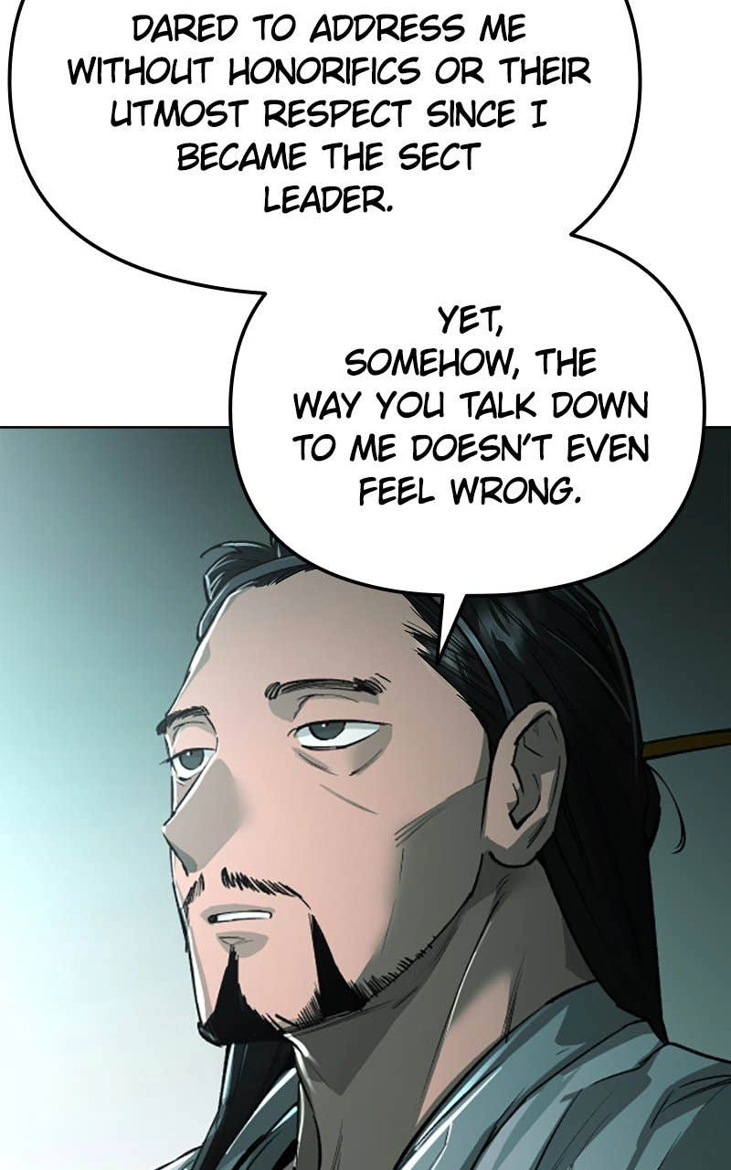 Space Cheon-ma 3077 Chapter 17 Page 119