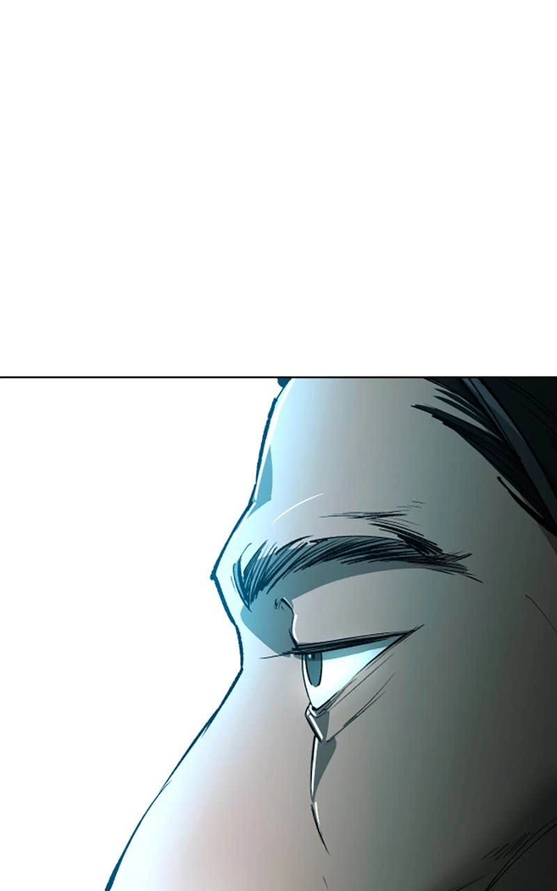 Space Cheon-ma 3077 Chapter 17 Page 122