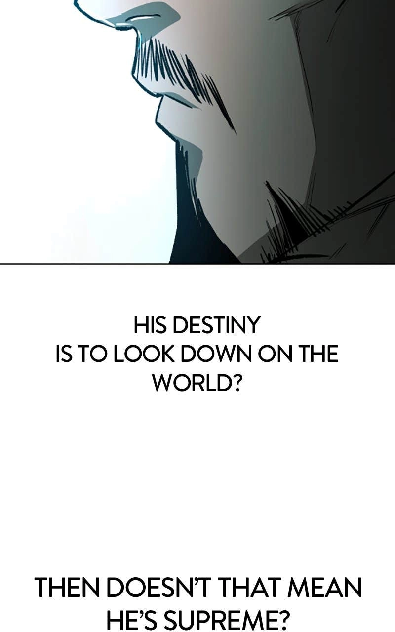 Space Cheon-ma 3077 Chapter 17 Page 123