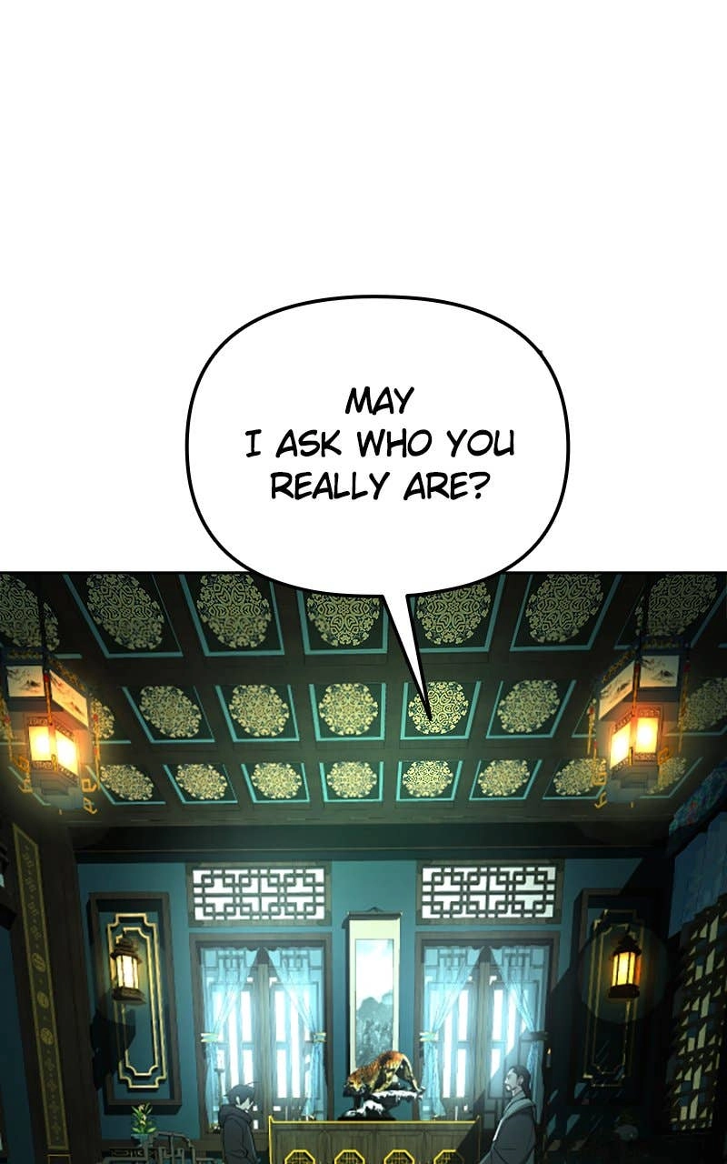 Space Cheon-ma 3077 Chapter 17 Page 124