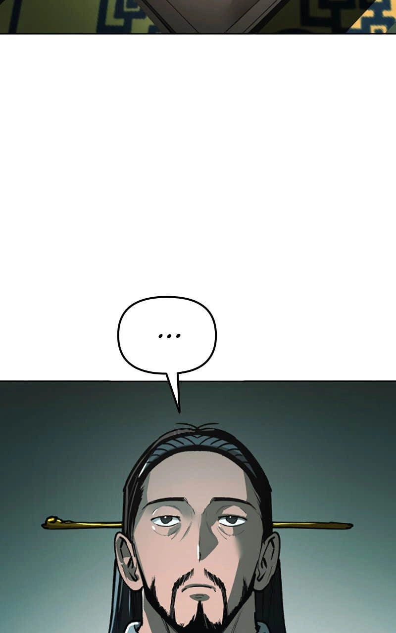 Space Cheon-ma 3077 Chapter 17 Page 127