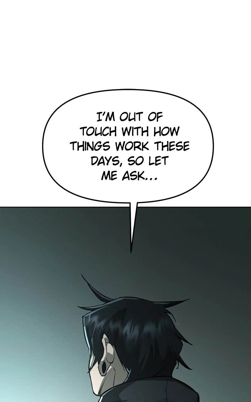 Space Cheon-ma 3077 Chapter 17 Page 130