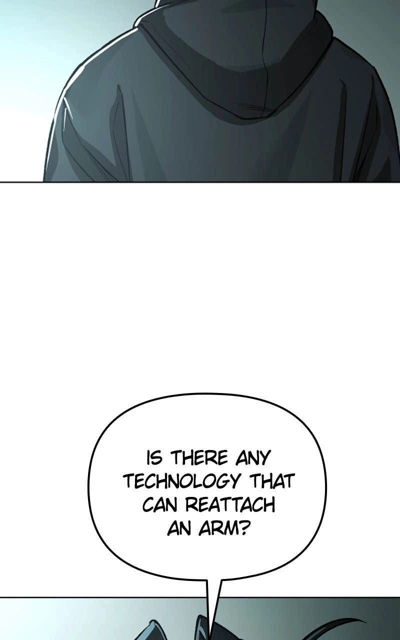 Space Cheon-ma 3077 Chapter 17 Page 131