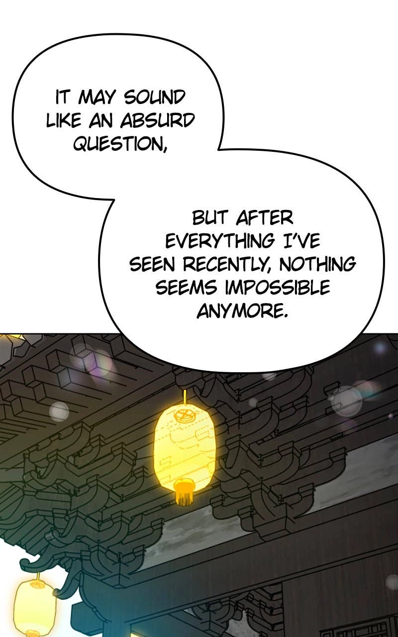 Space Cheon-ma 3077 Chapter 17 Page 133
