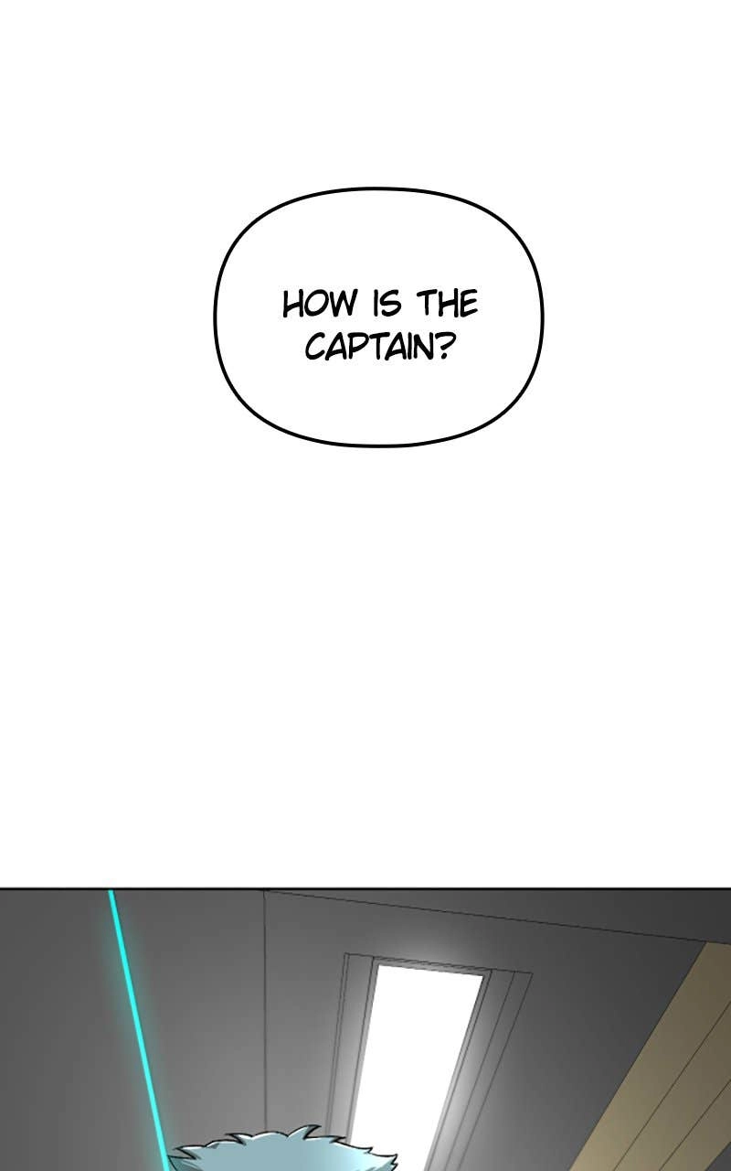 Space Cheon-ma 3077 Chapter 17 Page 143