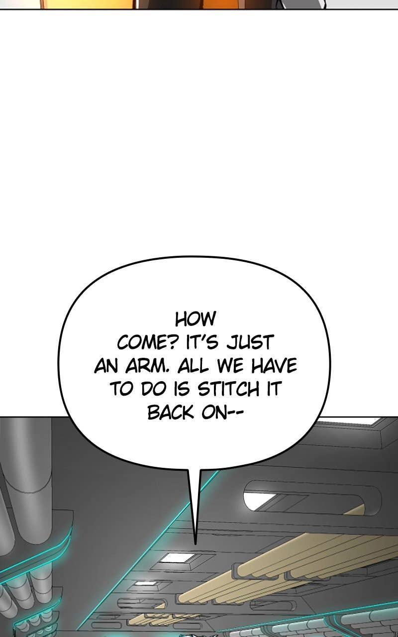 Space Cheon-ma 3077 Chapter 17 Page 146