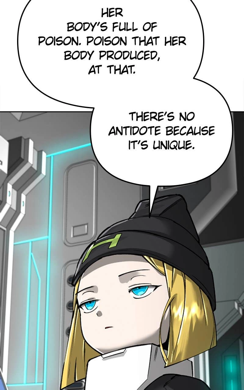 Space Cheon-ma 3077 Chapter 17 Page 148