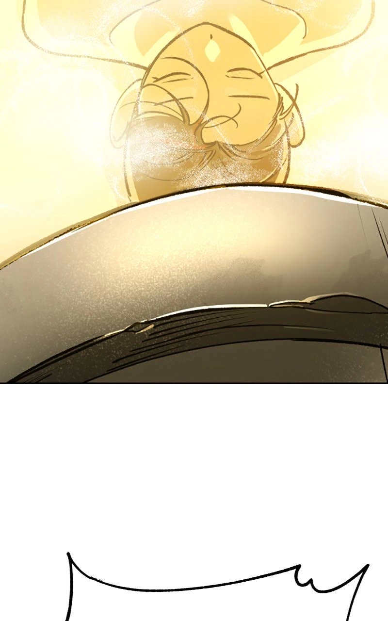 Space Cheon-ma 3077 Chapter 17 Page 150