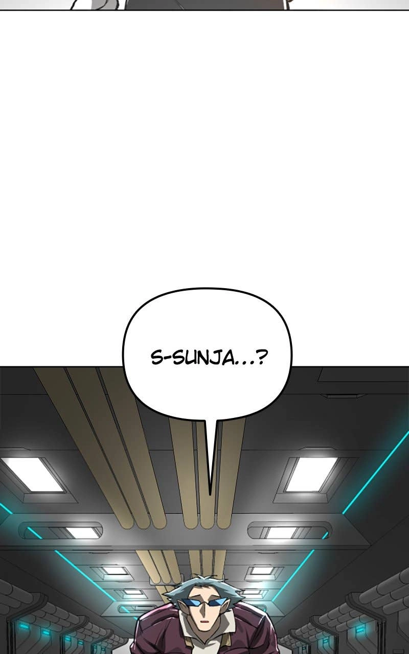 Space Cheon-ma 3077 Chapter 17 Page 158