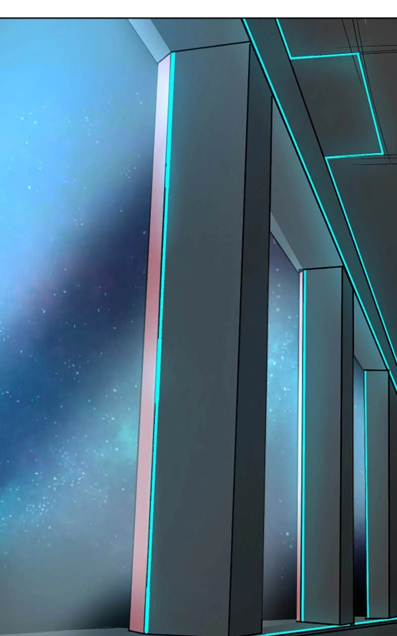 Space Cheon-ma 3077 Chapter 17 Page 160