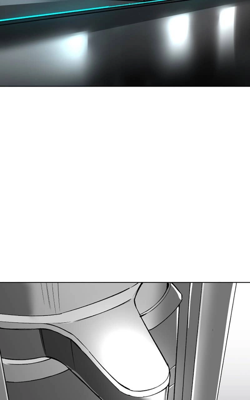 Space Cheon-ma 3077 Chapter 17 Page 161