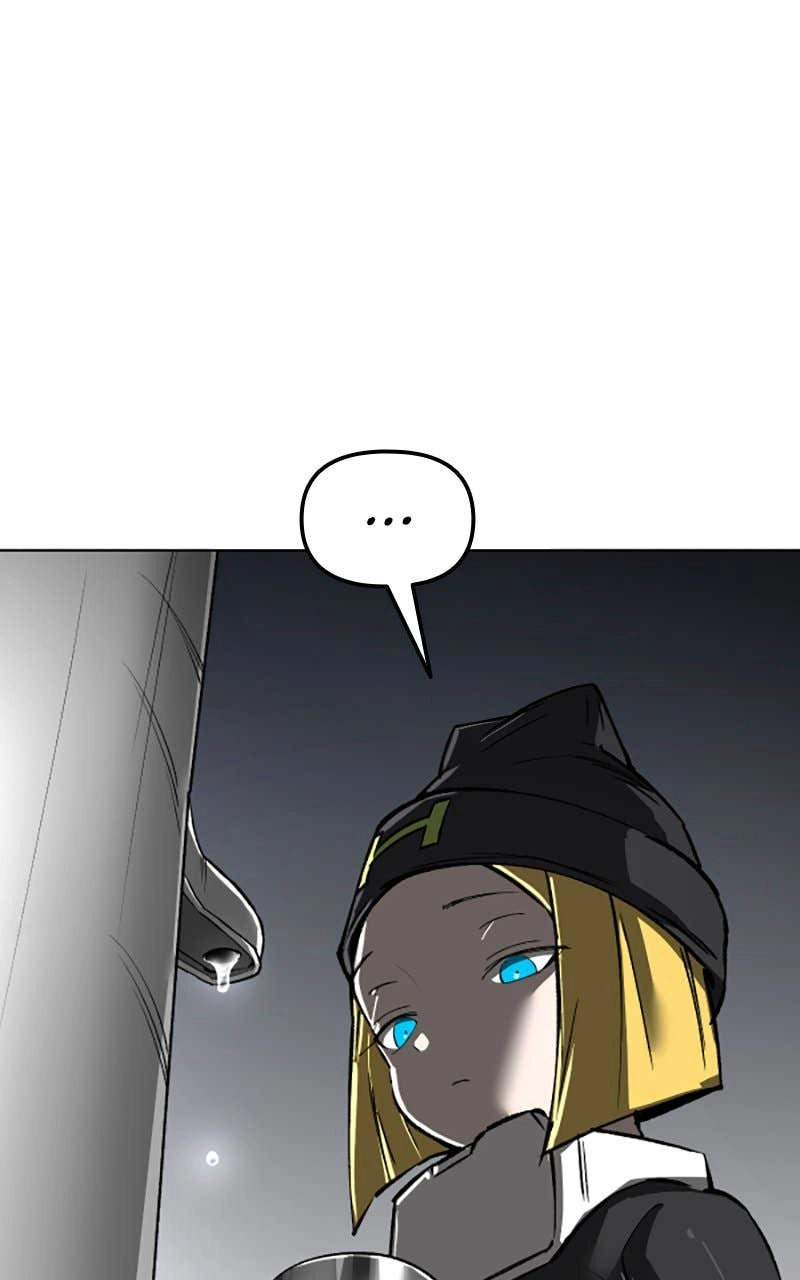 Space Cheon-ma 3077 Chapter 17 Page 163