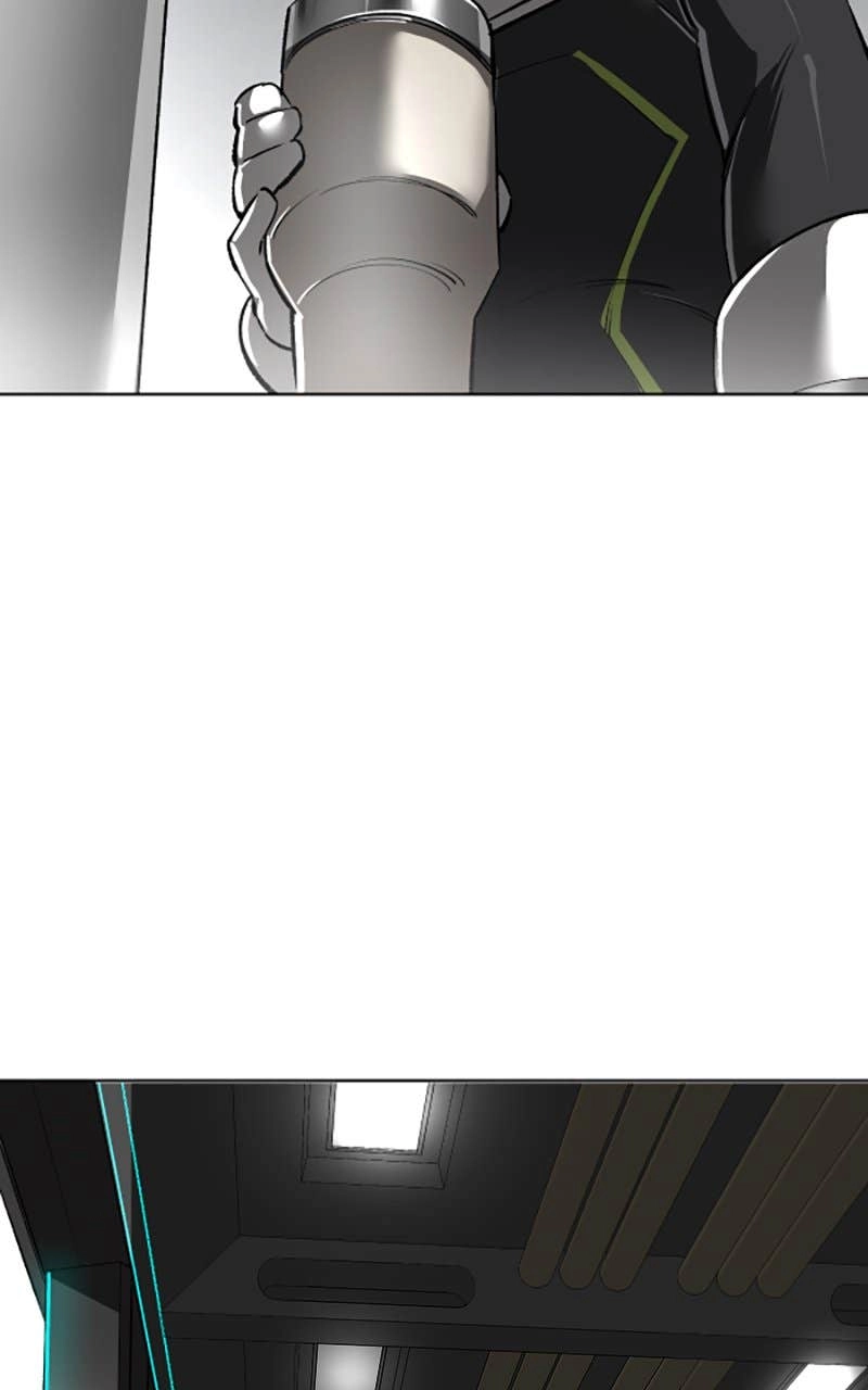 Space Cheon-ma 3077 Chapter 17 Page 164