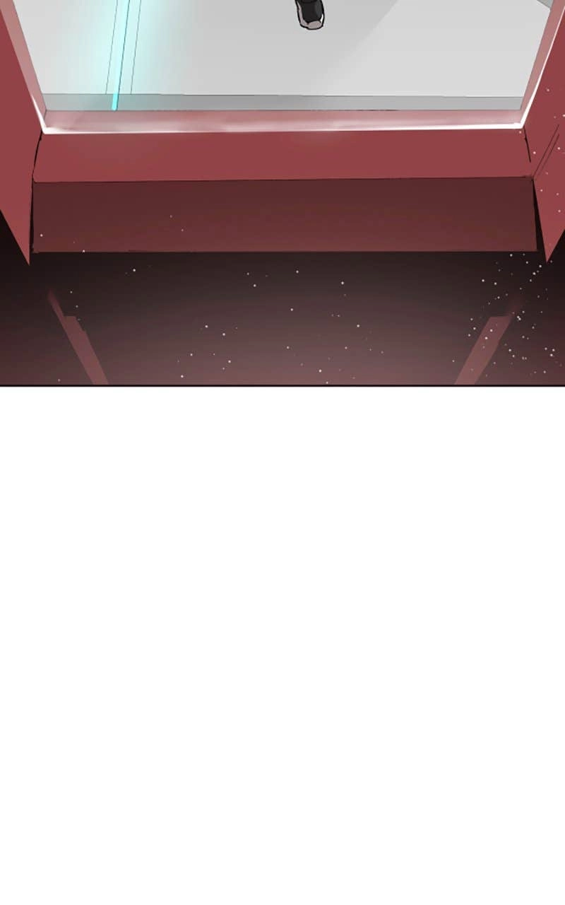 Space Cheon-ma 3077 Chapter 17 Page 171