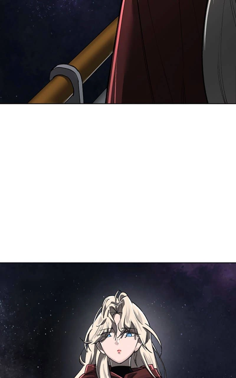 Space Cheon-ma 3077 Chapter 17 Page 173
