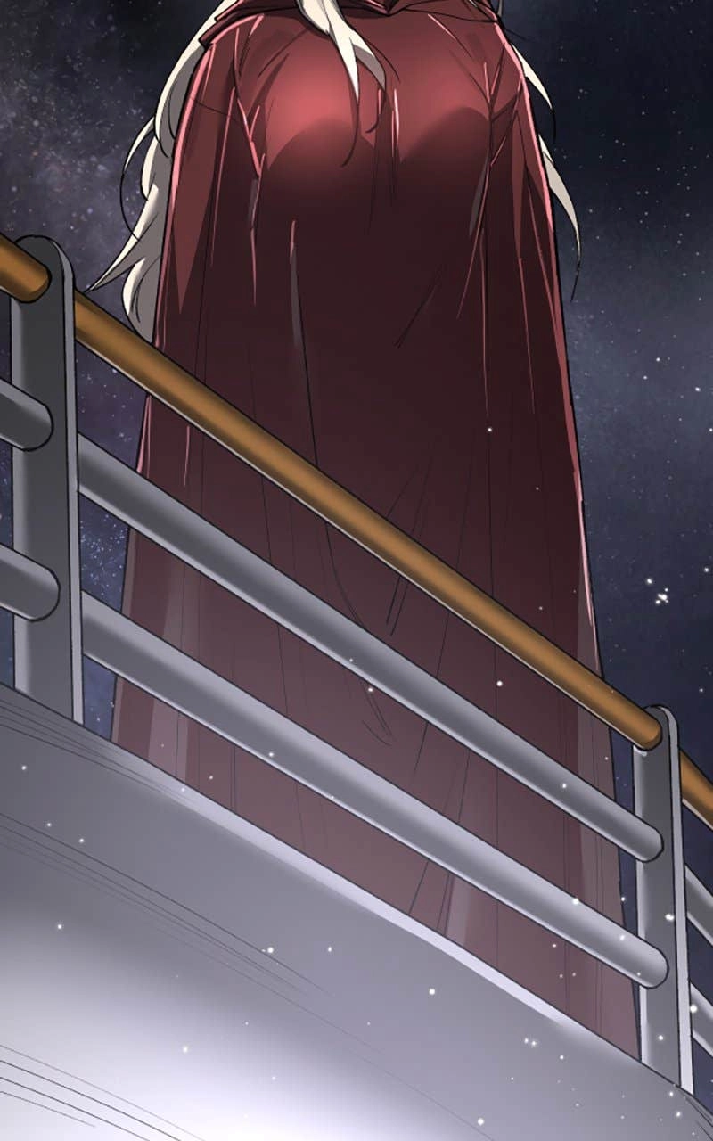Space Cheon-ma 3077 Chapter 17 Page 174