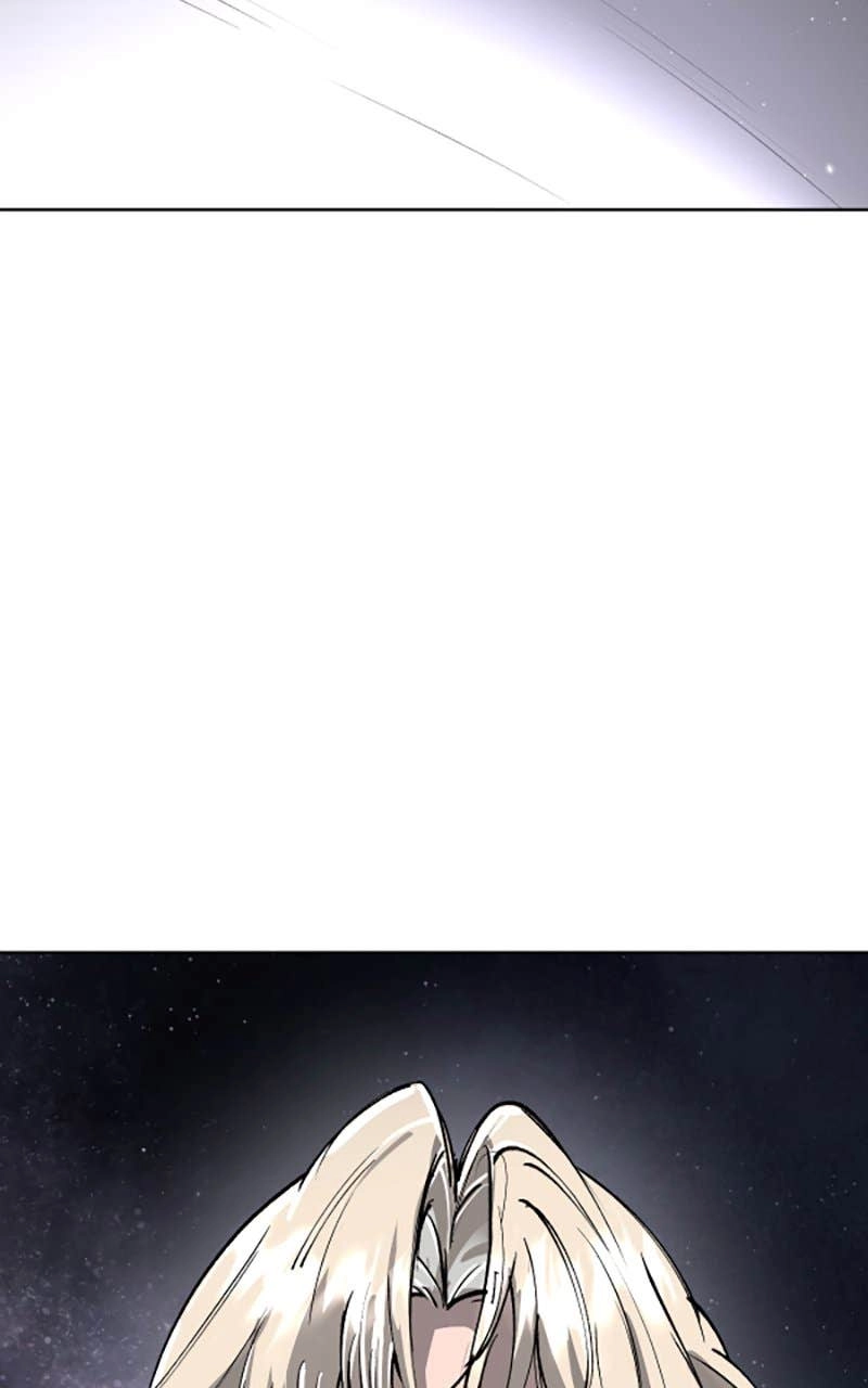 Space Cheon-ma 3077 Chapter 17 Page 175