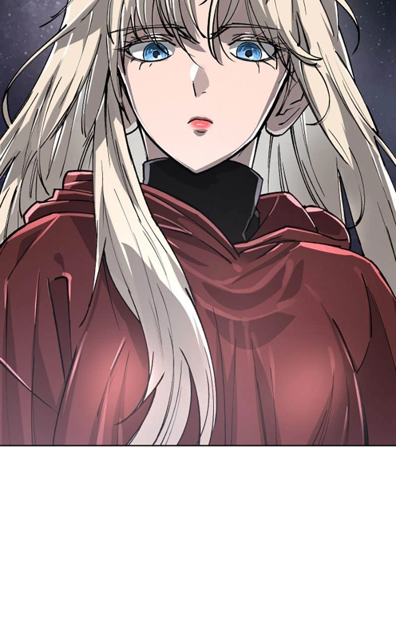 Space Cheon-ma 3077 Chapter 17 Page 176