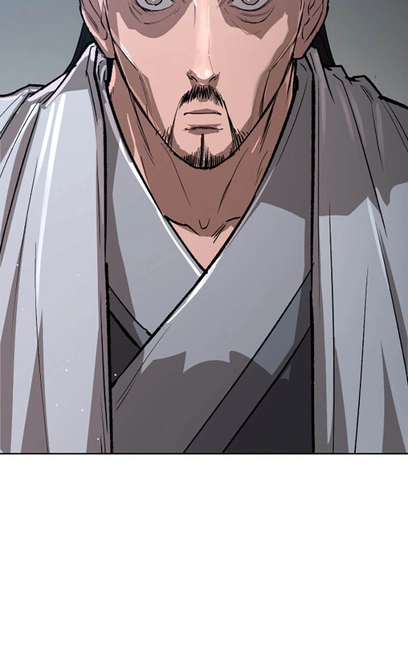 Space Cheon-ma 3077 Chapter 18 Page 6