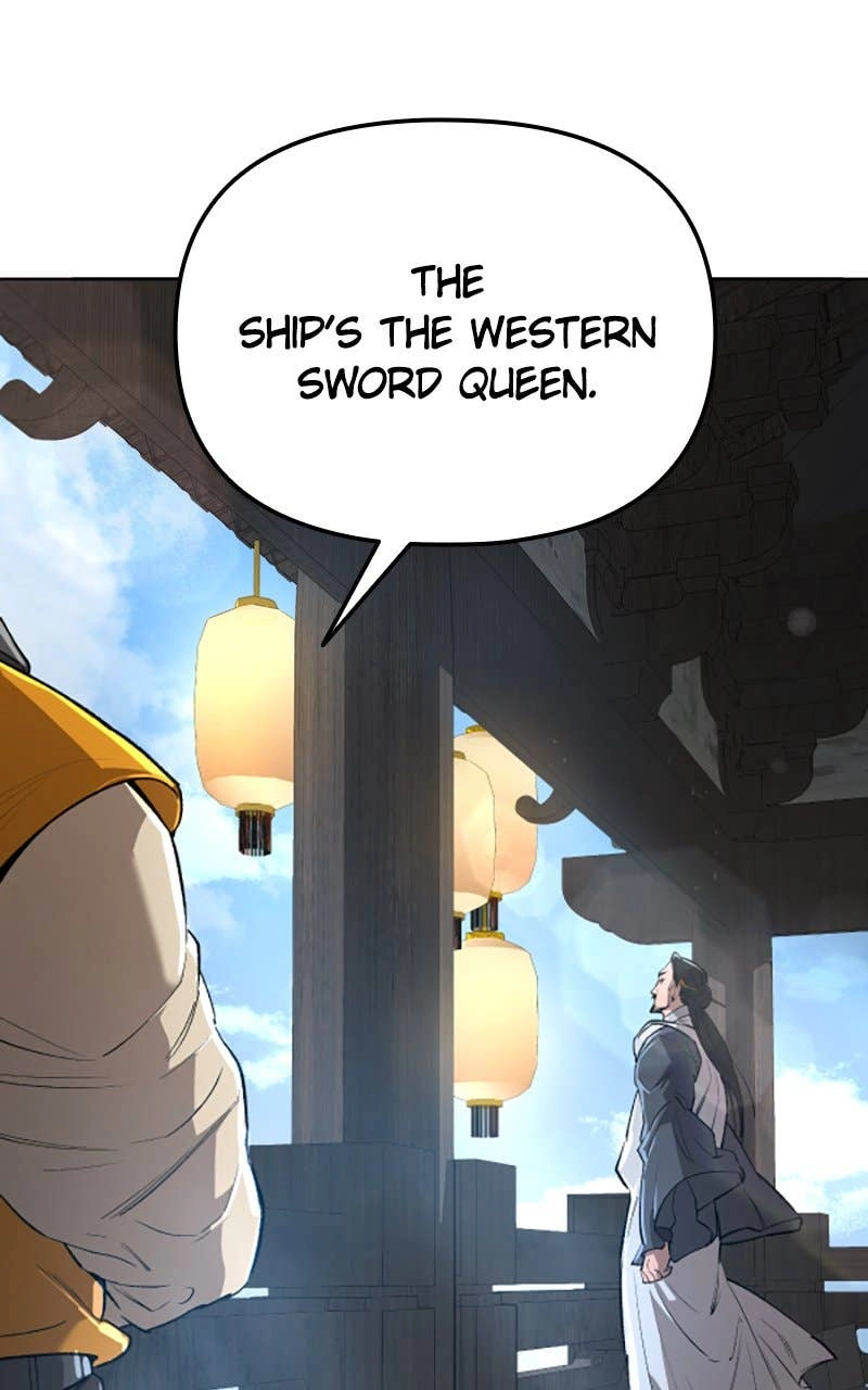 Space Cheon-ma 3077 Chapter 18 Page 7