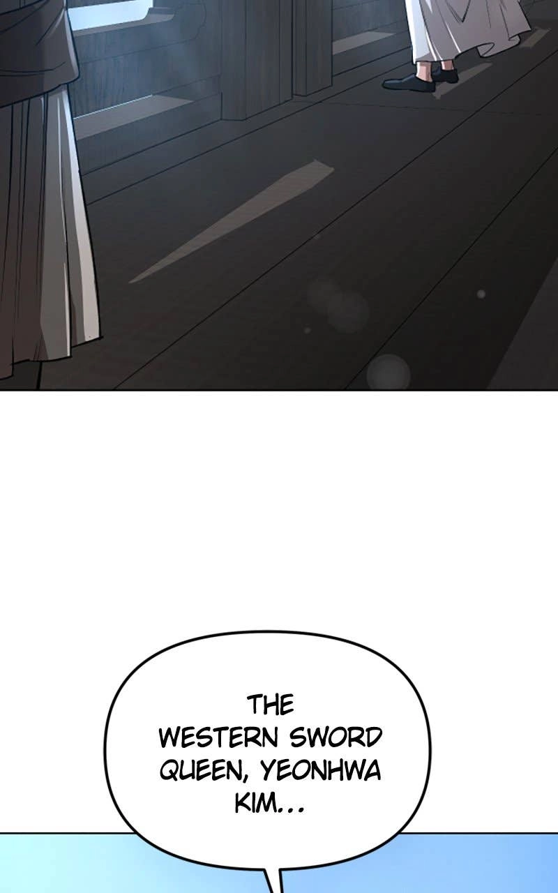 Space Cheon-ma 3077 Chapter 18 Page 8