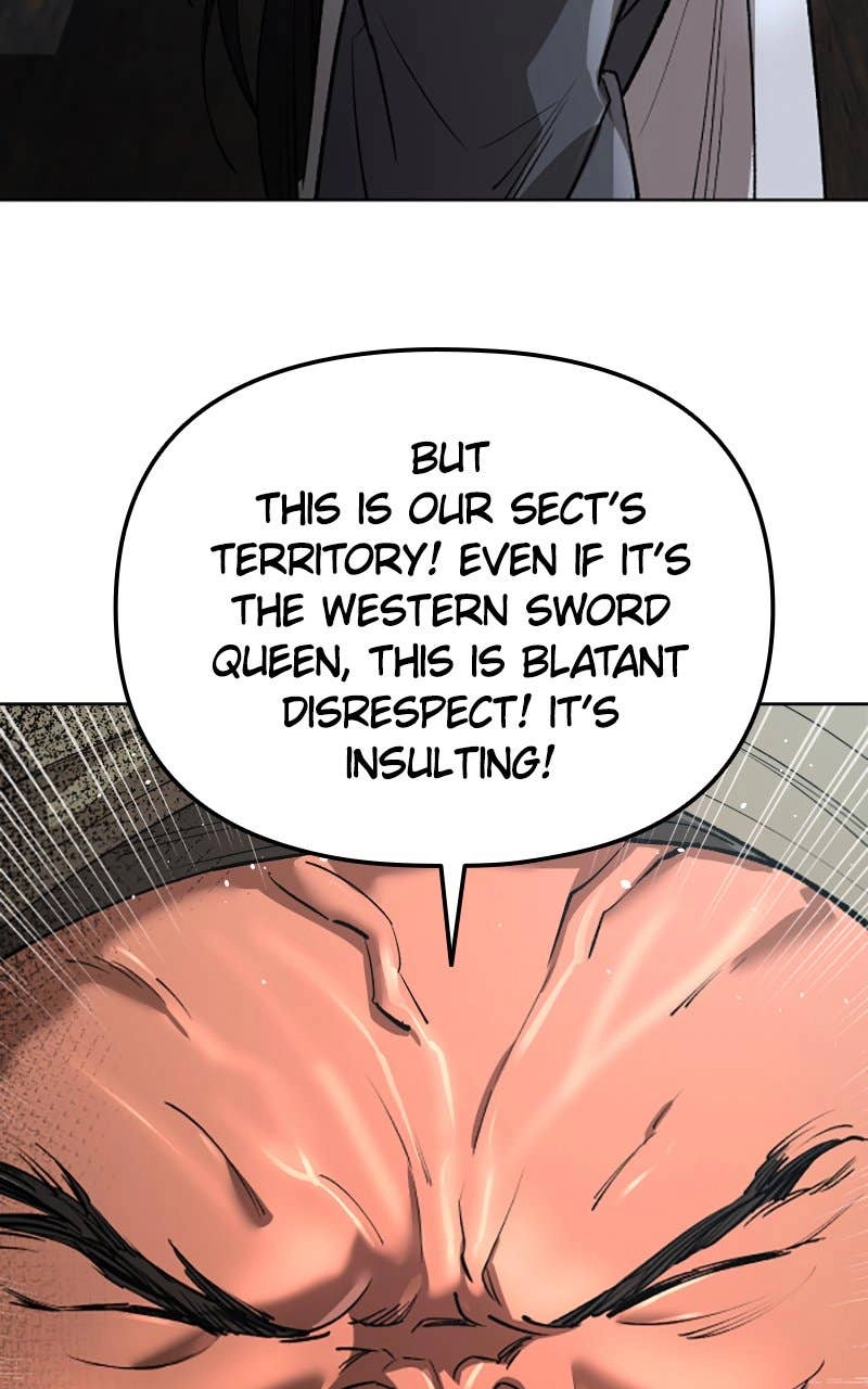 Space Cheon-ma 3077 Chapter 18 Page 13