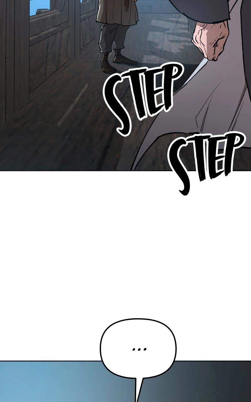 Space Cheon-ma 3077 Chapter 18 Page 20