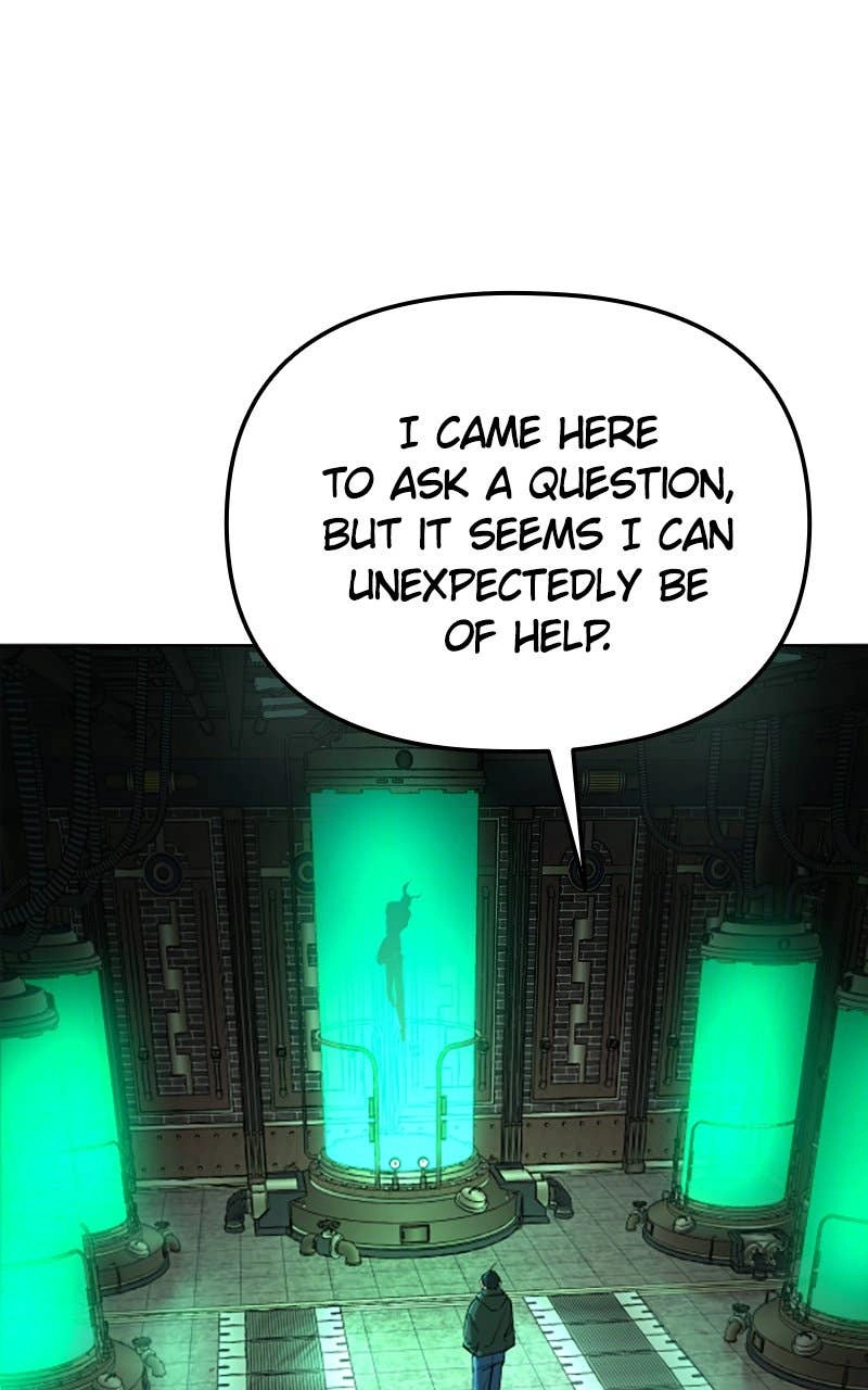 Space Cheon-ma 3077 Chapter 18 Page 25