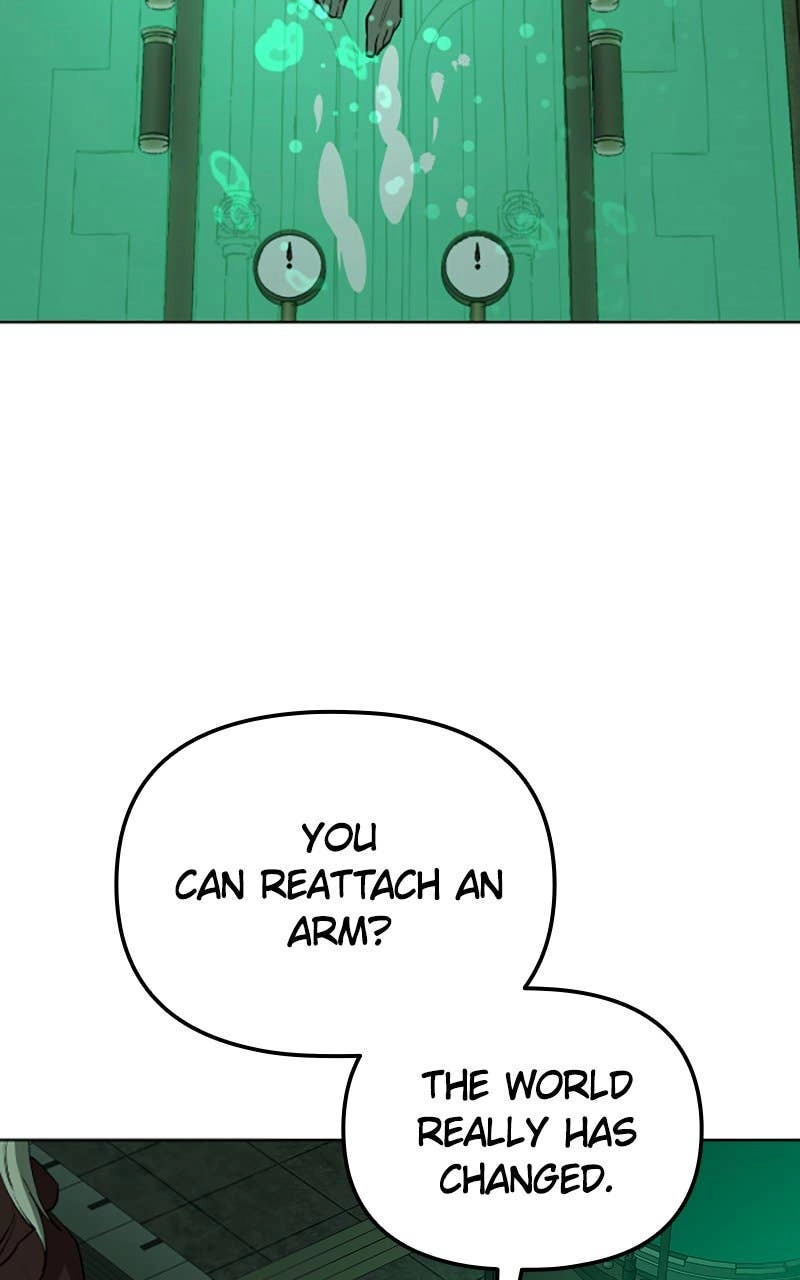 Space Cheon-ma 3077 Chapter 18 Page 28