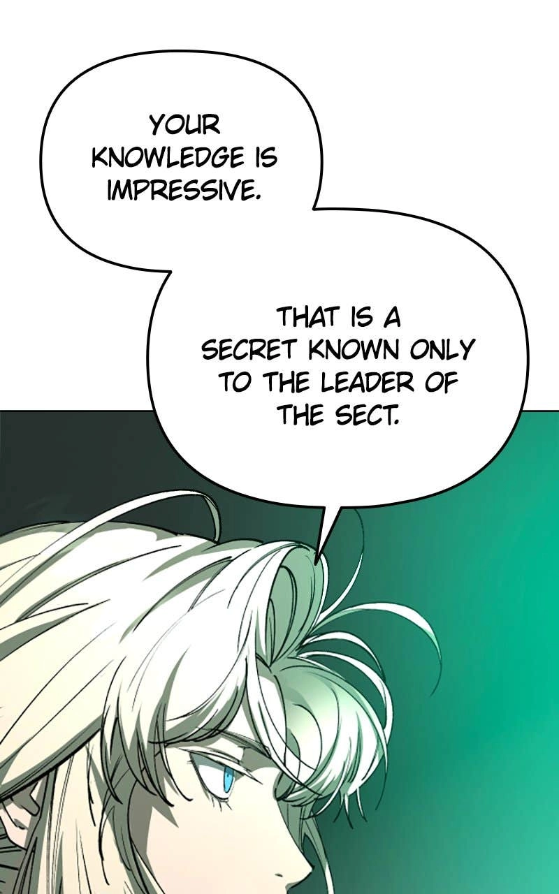 Space Cheon-ma 3077 Chapter 18 Page 33