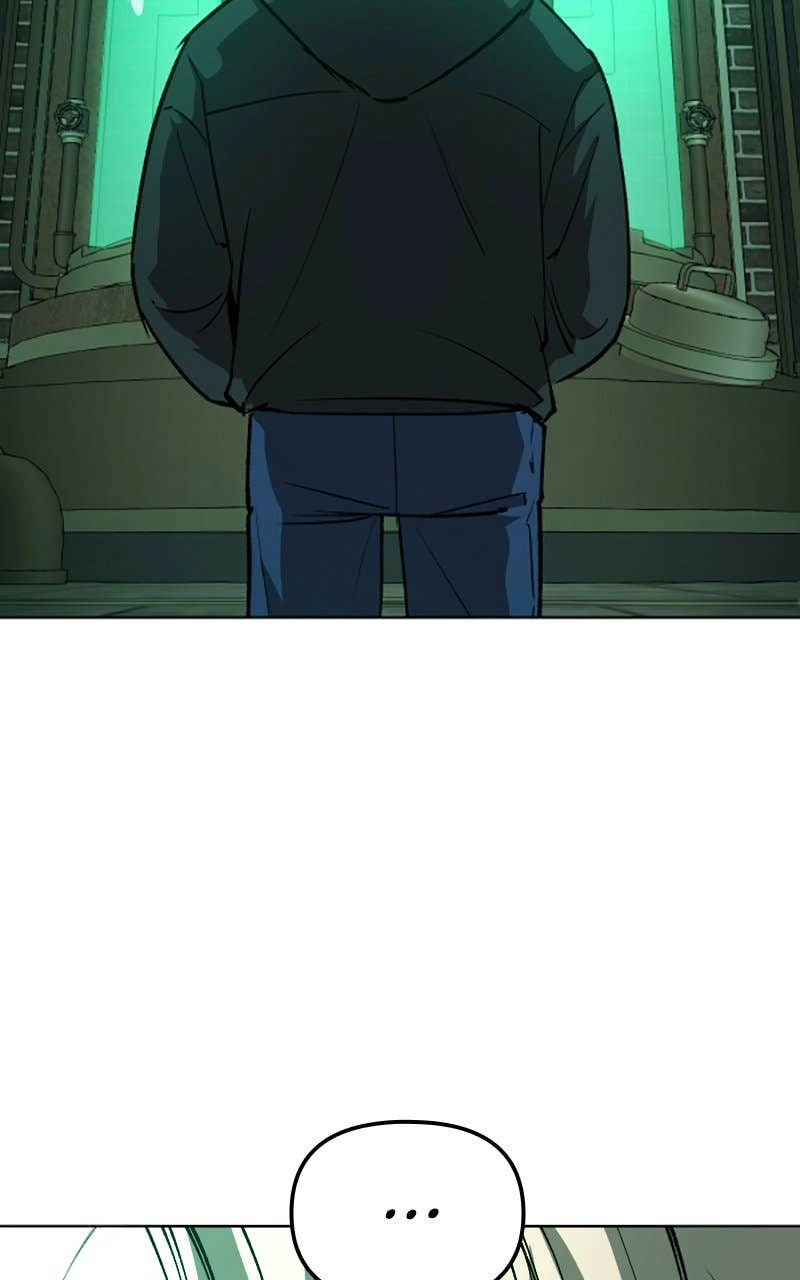 Space Cheon-ma 3077 Chapter 18 Page 37
