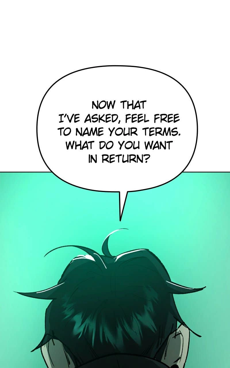Space Cheon-ma 3077 Chapter 18 Page 39