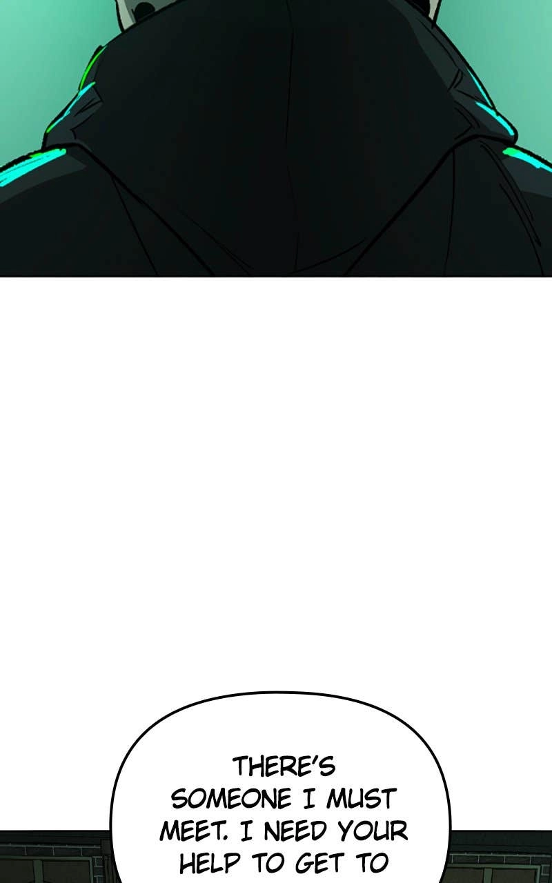 Space Cheon-ma 3077 Chapter 18 Page 40