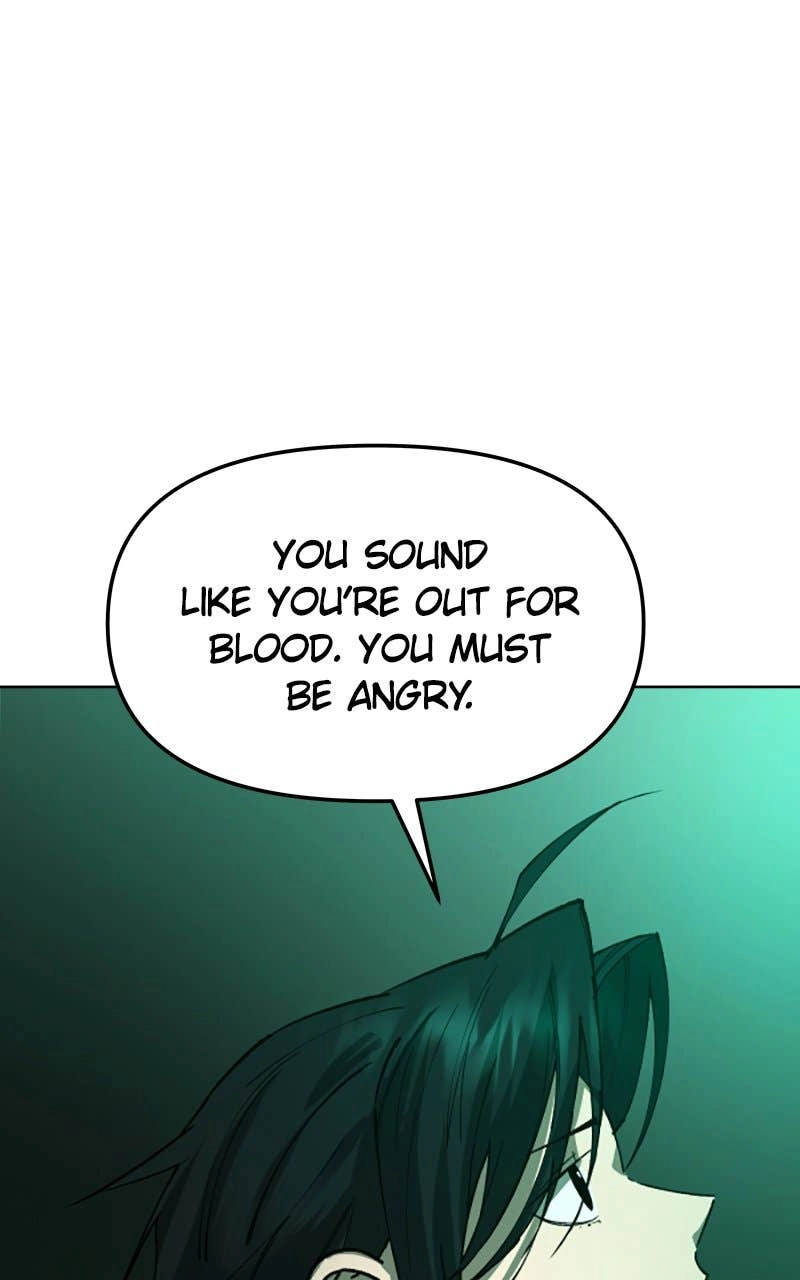 Space Cheon-ma 3077 Chapter 18 Page 42