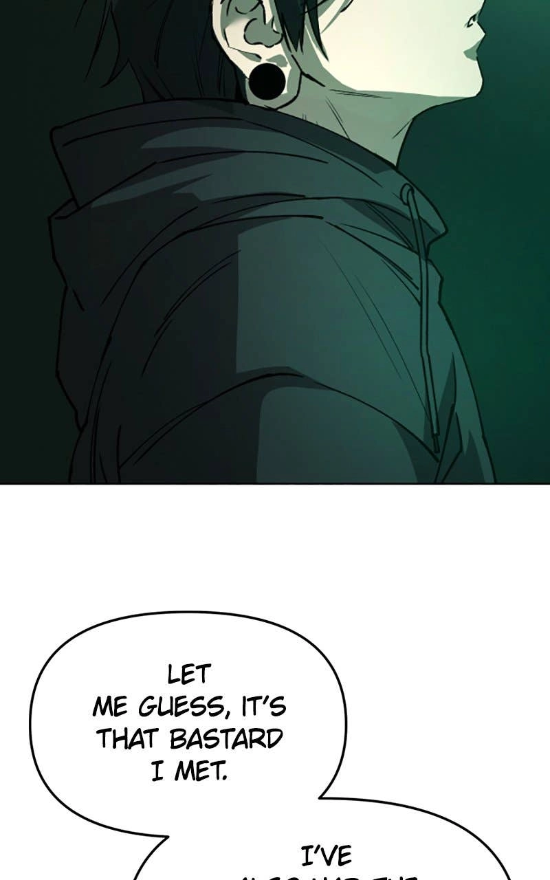 Space Cheon-ma 3077 Chapter 18 Page 43