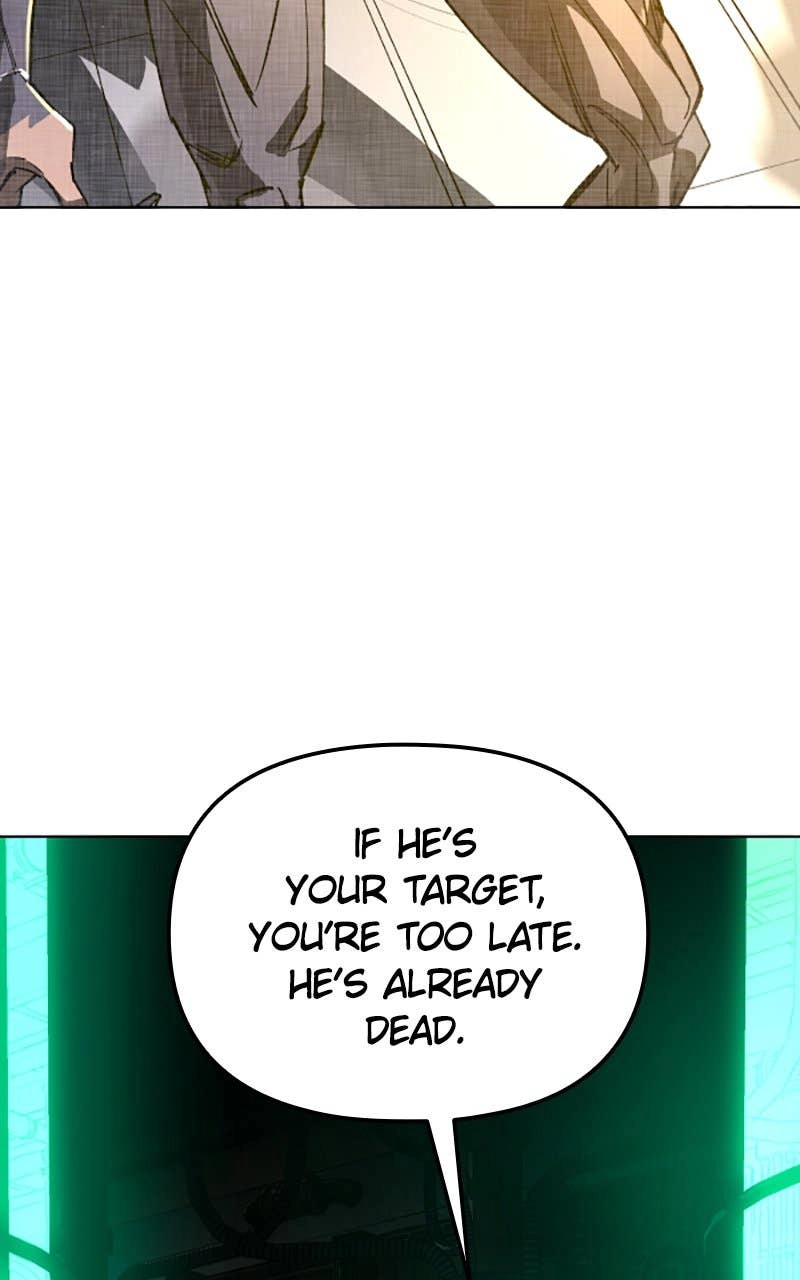 Space Cheon-ma 3077 Chapter 18 Page 45