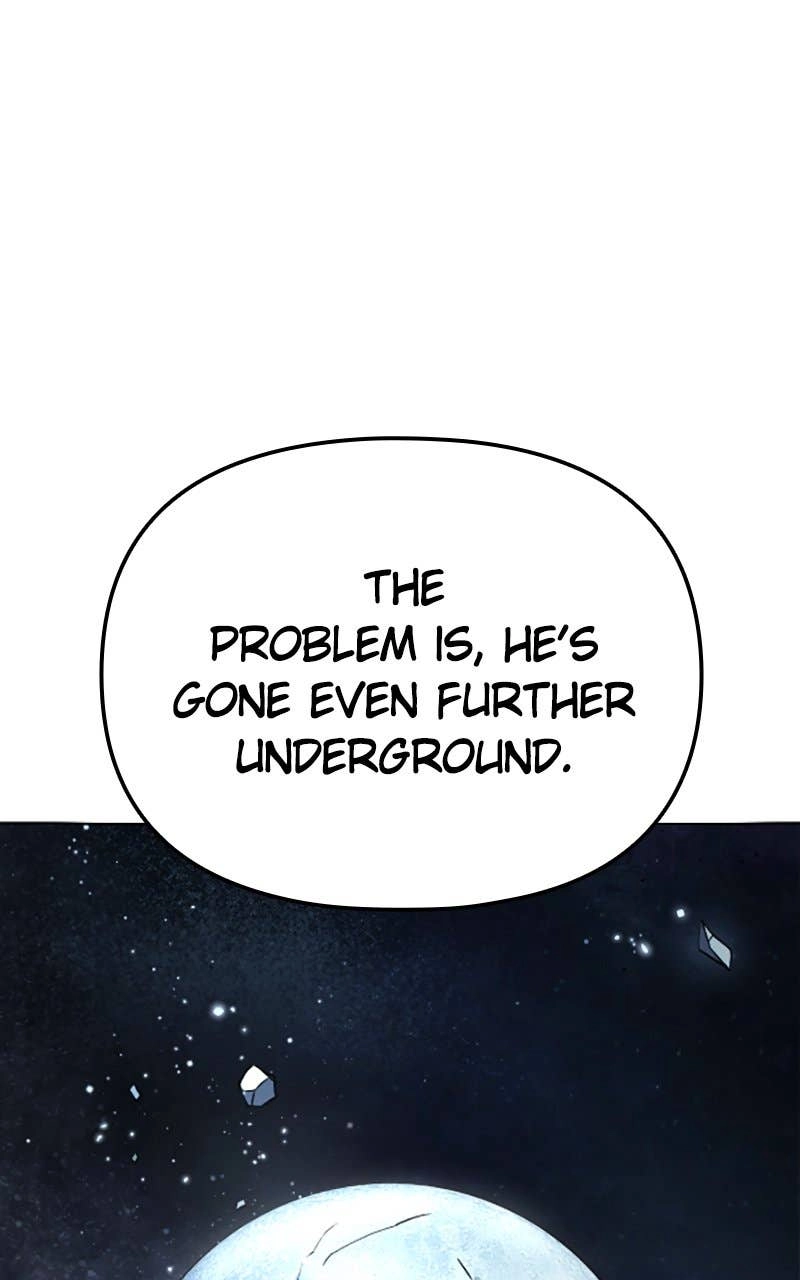 Space Cheon-ma 3077 Chapter 18 Page 48