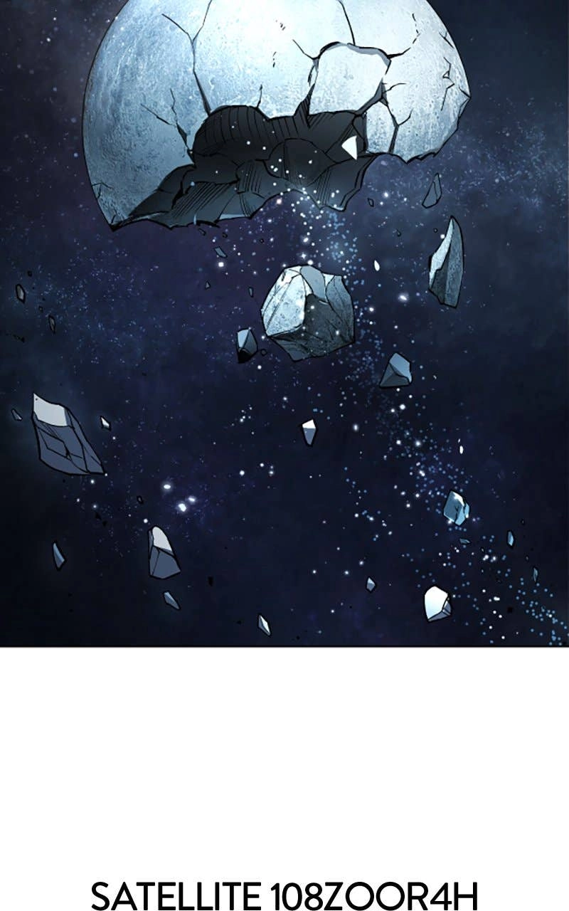 Space Cheon-ma 3077 Chapter 18 Page 49