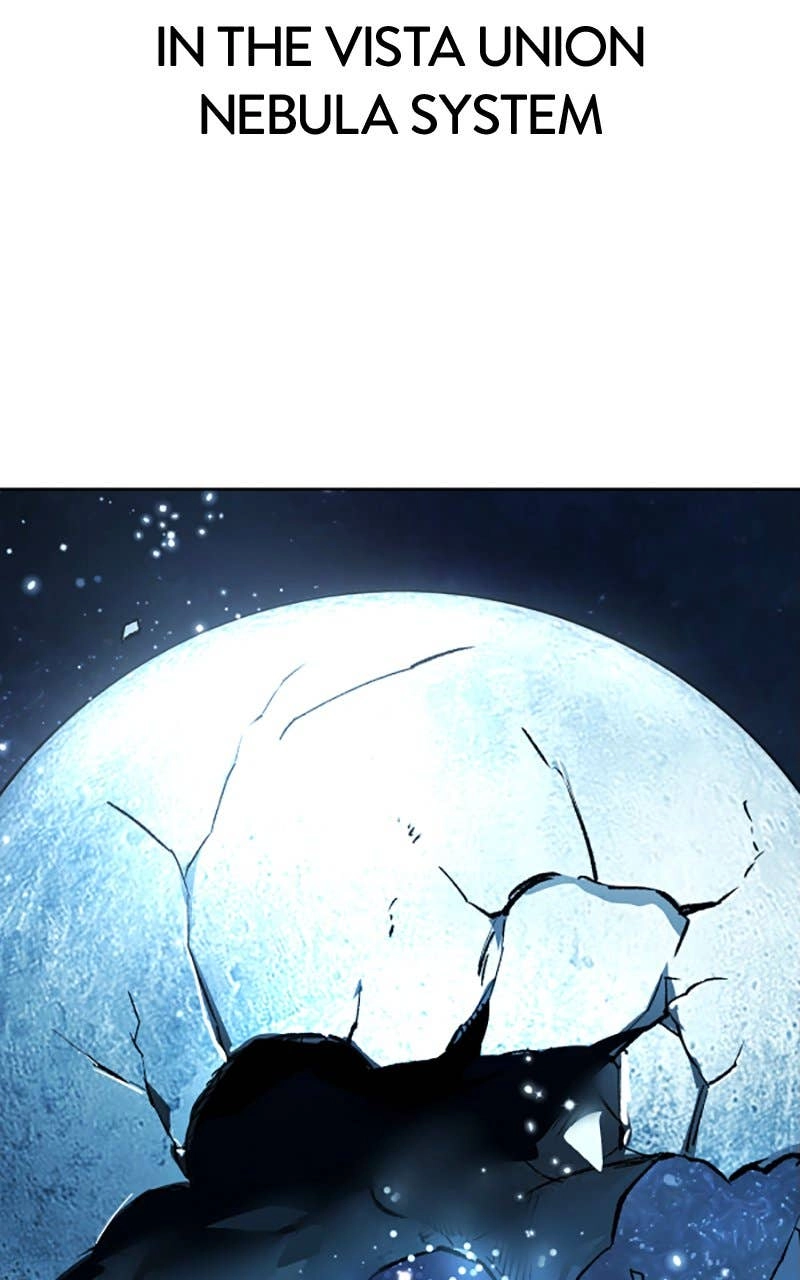 Space Cheon-ma 3077 Chapter 18 Page 50