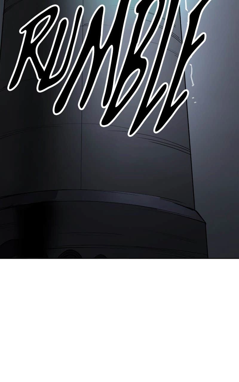 Space Cheon-ma 3077 Chapter 18 Page 59