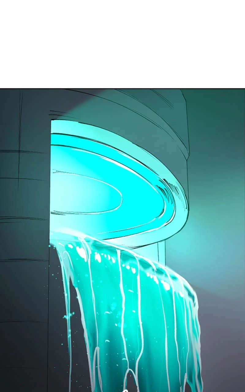Space Cheon-ma 3077 Chapter 18 Page 60